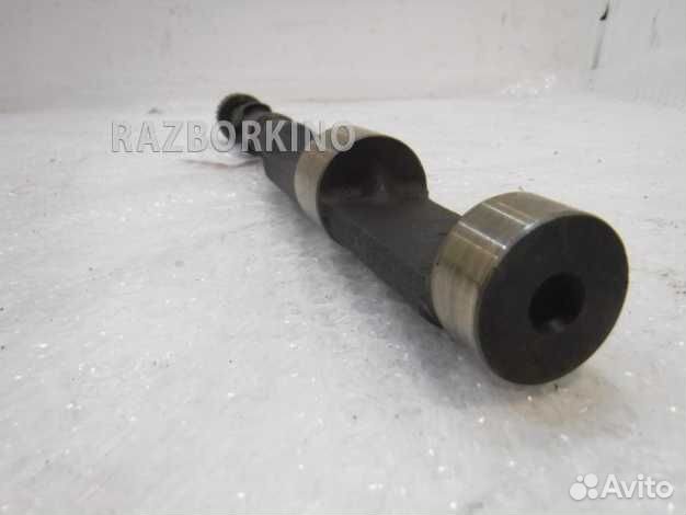 Вал балансирный Хонда Accord 6