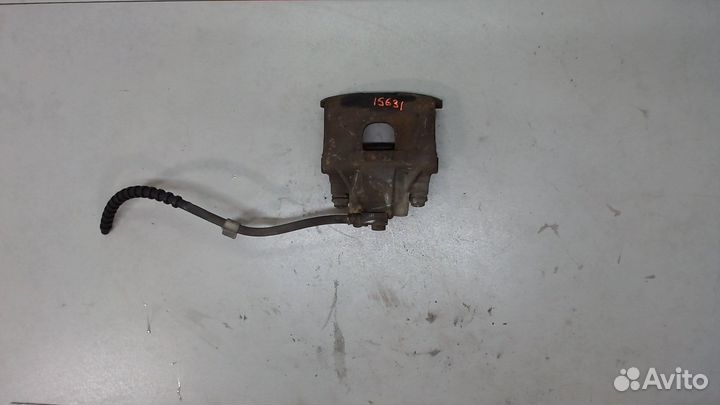 Суппорт Chrysler Town-Country, 1999