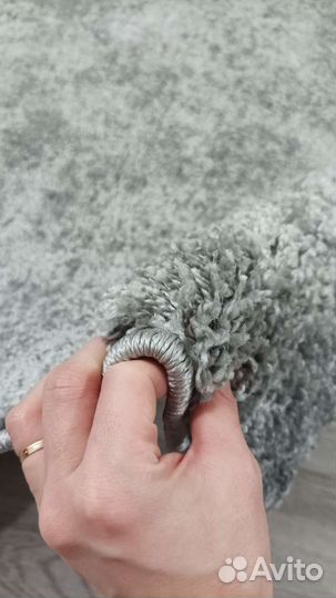 Ковры и паласы новые