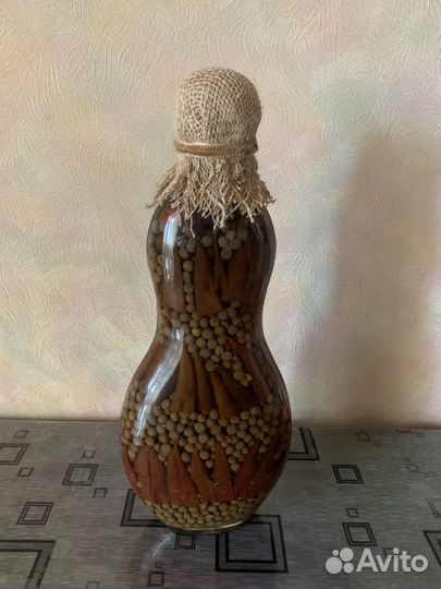 Декор доя кухни