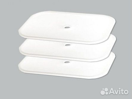 Труфаст для Анны