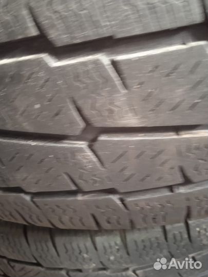 Шины диски и колеса для Peugeot боксер