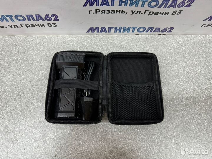 Воздуходувка турбовентилятор turbo jet x3