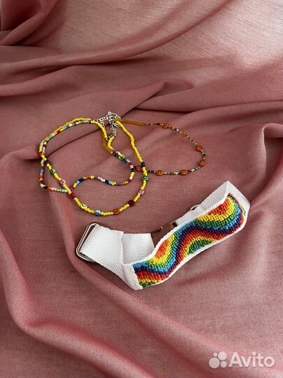 Ошейник для собак