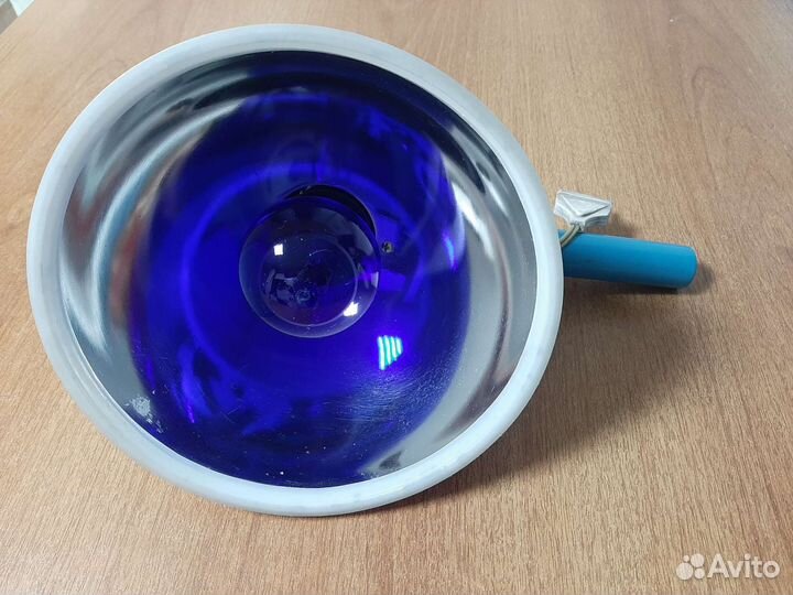 Рефлектор медицинский