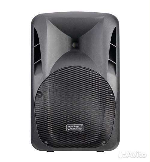 Soundking FPD12AD Акустическая система