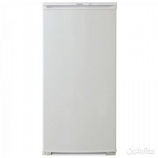 Холодильник Бирюса 10