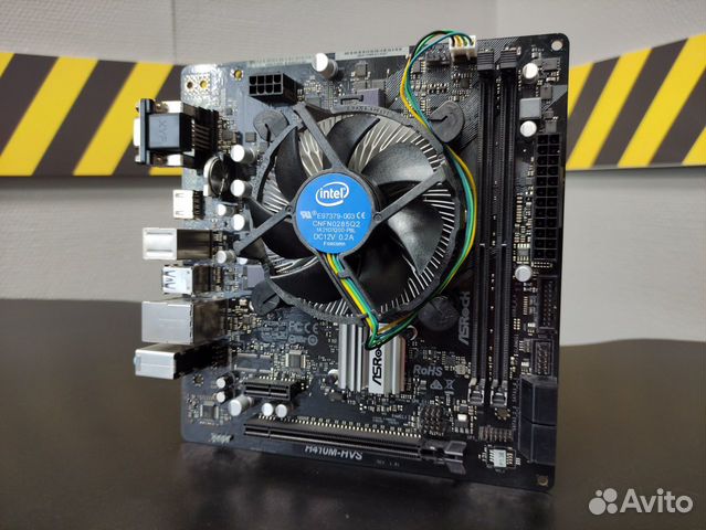 Хорошая материнская плата для i3 10100f. Платы для i3 10100f. Intel core i3-10100f. Asus prime h410m-k i3 10100f. Материнская плата под i3 10100f.