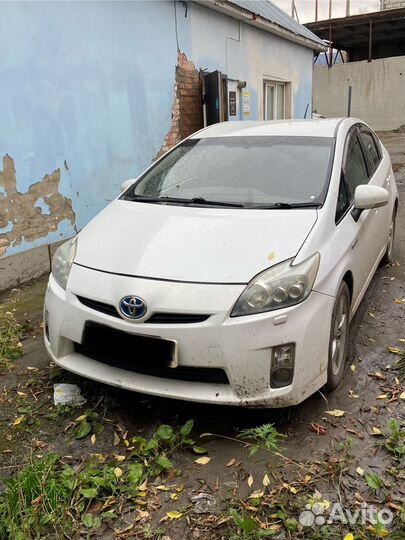 Сдам авто в аренду