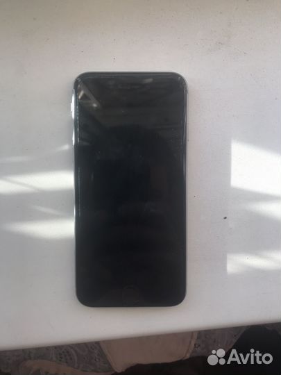 iPhone 6, 16 ГБ
