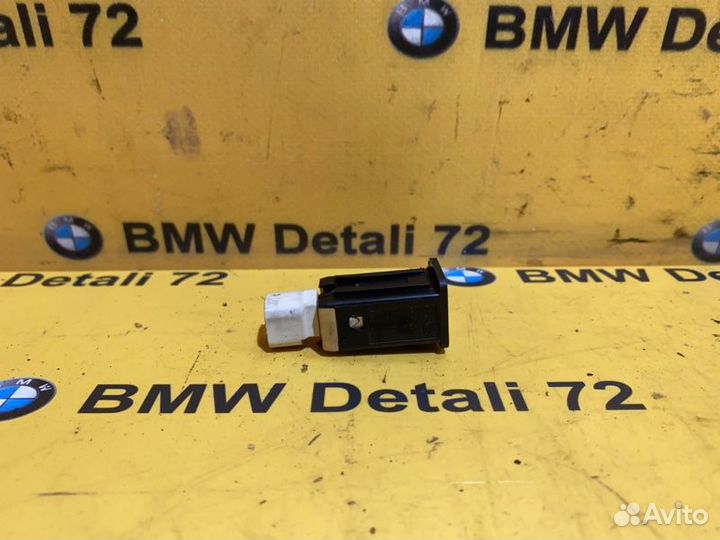 Разъем USB Bmw 5 F07 N55B30A 2010