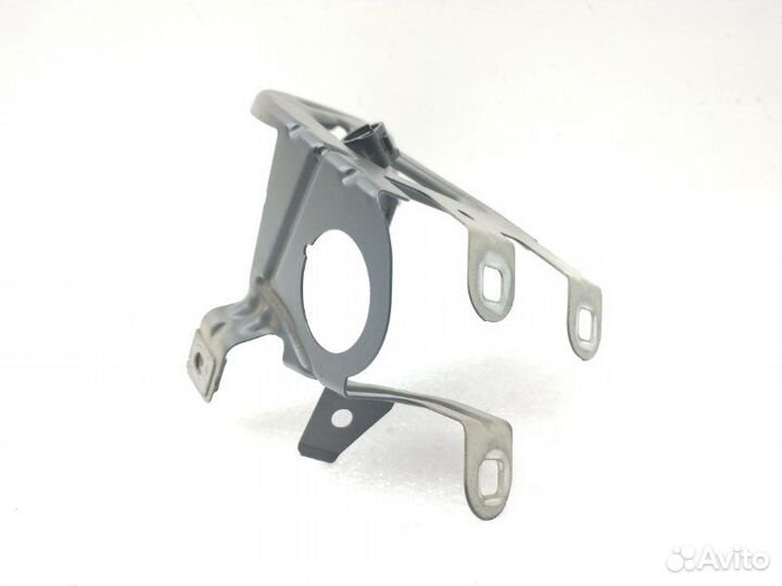 Кронштейн крыла передний правый Bmw 5-Series F11