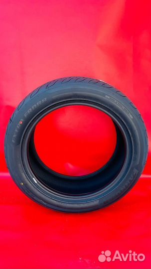 Farroad FRD88 235/55 R19 105W