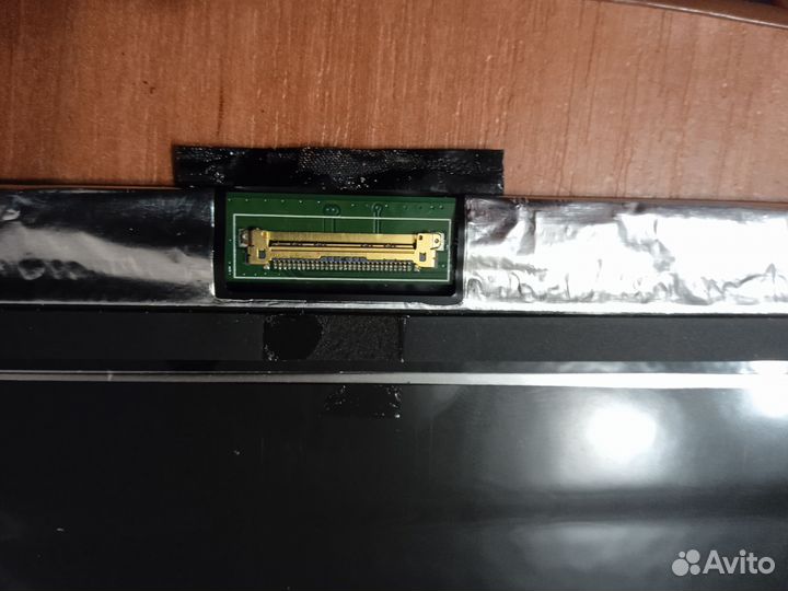 Матрица для Digma eve 1400 et1106ew