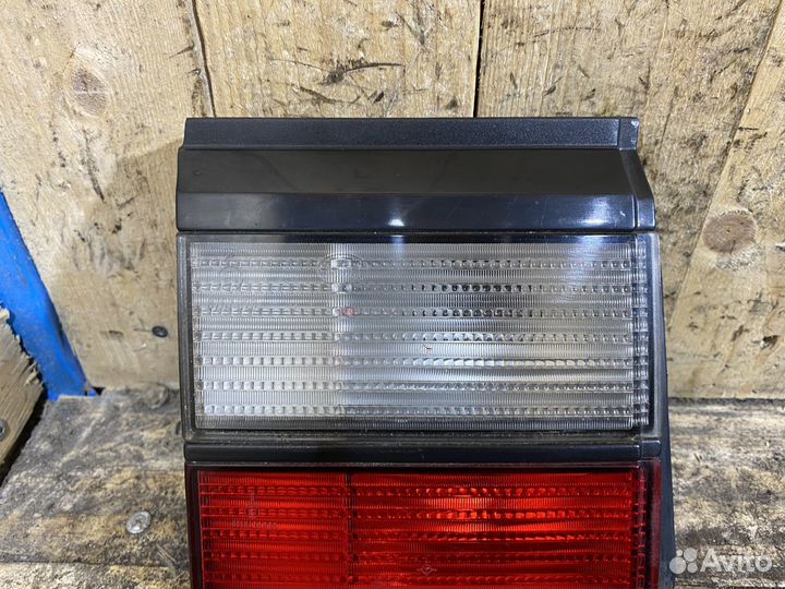 Фонарь задний левый VW Passat B3 Арт. 110968