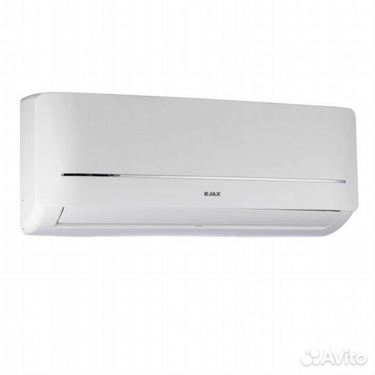 Сплит система JAX ACE-08HE серия York