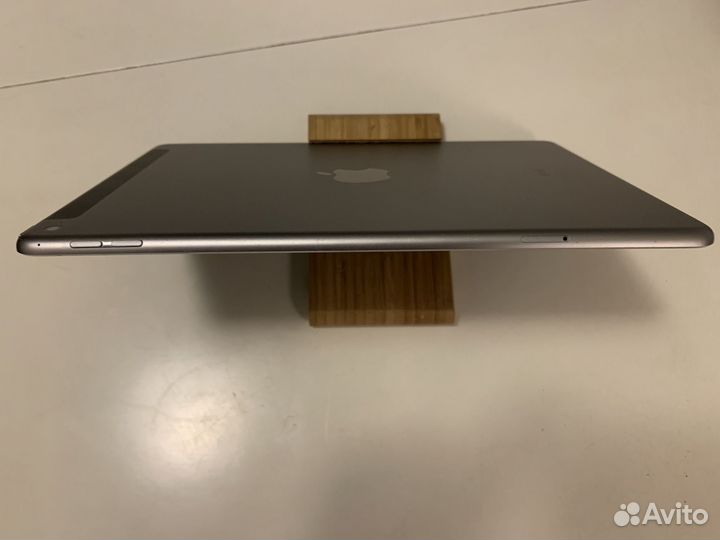 Apple iPad air 2 64 гб Wi-Fi + Cellular