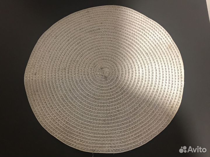 Салфетница homy