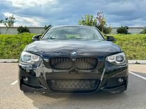 BMW 1 серия 1.6 MT, 2012, 185 000 км, с пробегом, цена 1 590 000 руб.