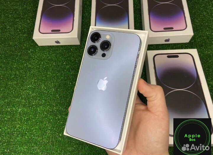 iPhone xr в корпусе 14 pro