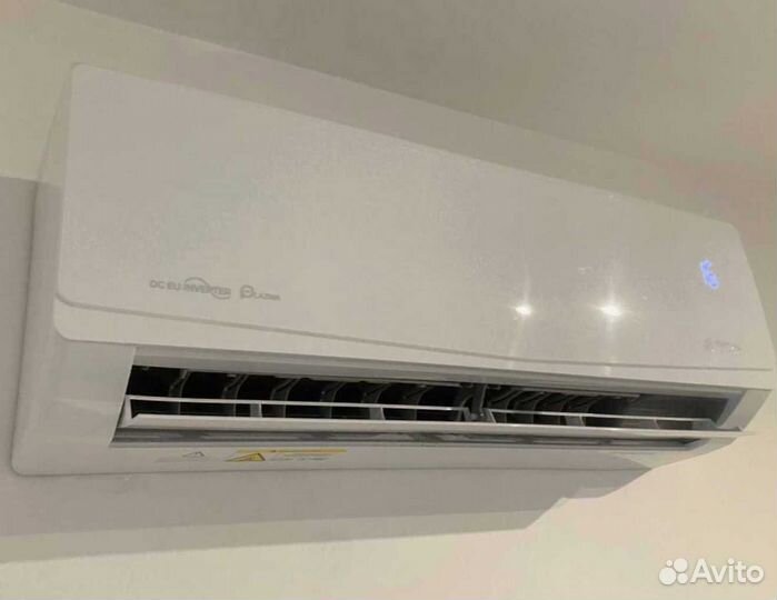 Кондиционер royal clima с доставкой