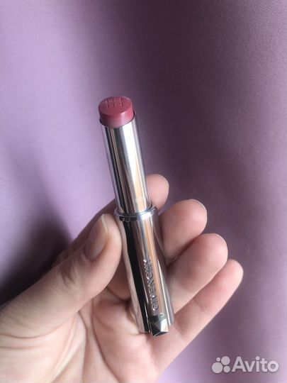 Губная помада givenchy