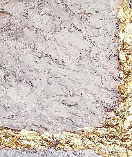 Интерьерная картина 