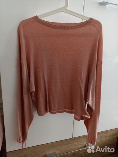 Джемпер Mango