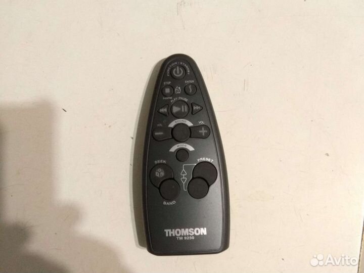 Пульт ду разные модели