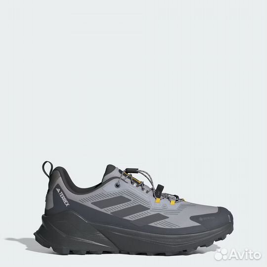 Кроссовки adidas terrex trailmaker 2 GTX x NG