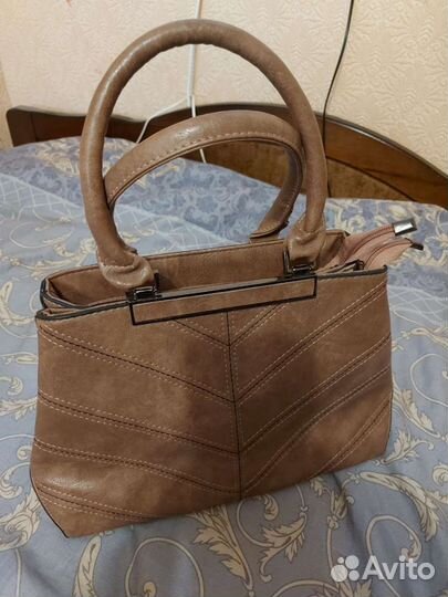 Сумка женская новая