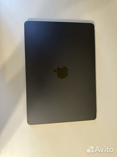 Apple macbook air 13 2022 m2 16 256