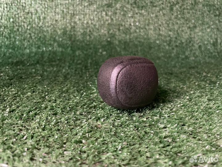 Ручка Ркпп Toyota Corolla e150