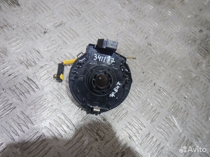 Механизм подрулевой для SRS (ленточный), Suzuki (С