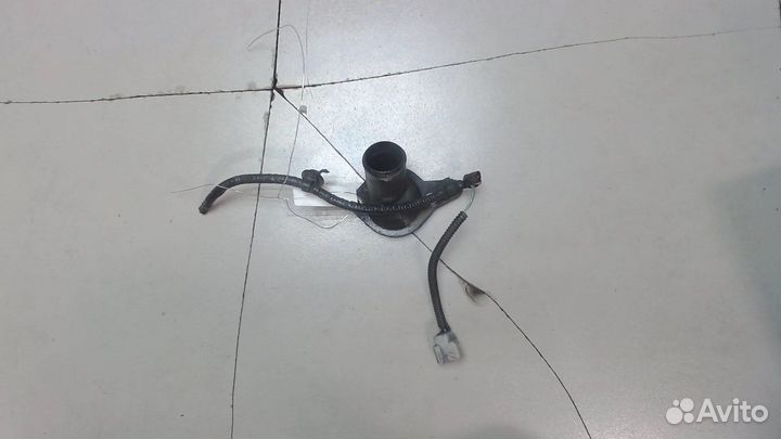 Корпус термостата Mitsubishi Colt, 2006