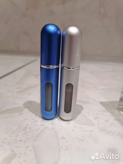 Духи женские Eisenberg, Hugo Boss