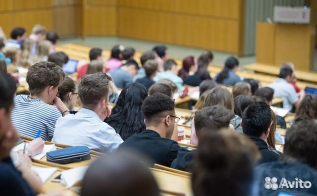 Курсовые работы. Дипломные. Контрольные. Рефераты