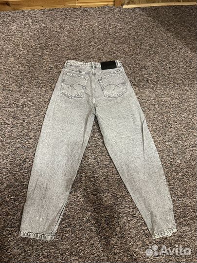 Ostin джинсы женские 44