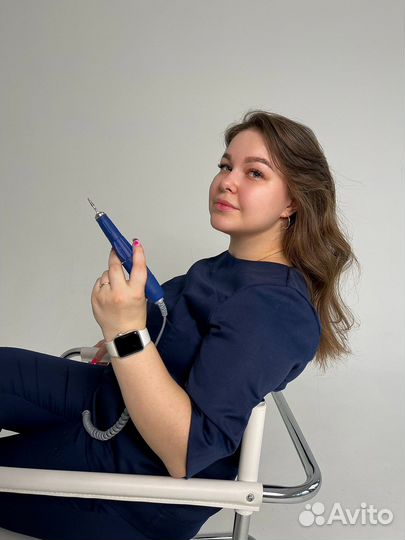 Обучение с нуля