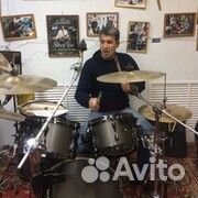 Заместителем руководителя