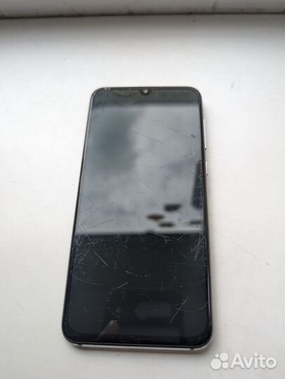 Xiaomi Mi 9 SE, 6/64 ГБ