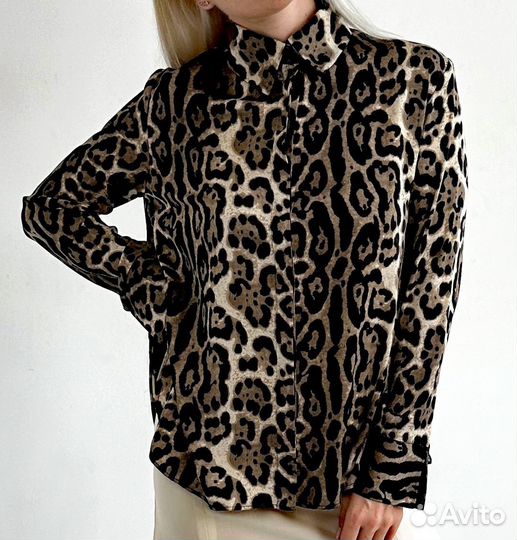 Резюме Швея на ваш крой, на нашей территории