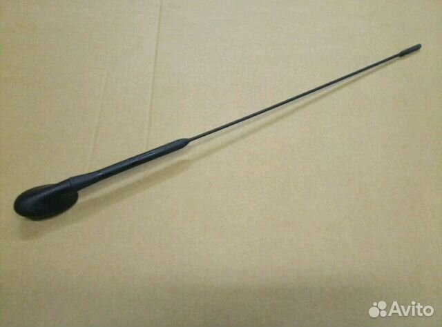 Штатная антенна форд фокус 2. Антенна форд фьюжн 1. Форд фокус 2 антенна на крыше. Антенна на крышу фокус 2. Антенна мазда 2.