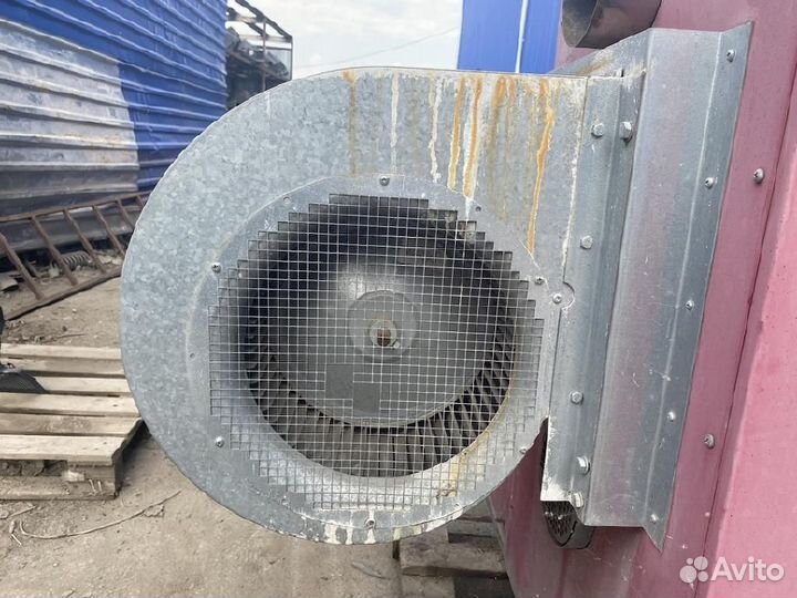 Моторчик заслонки печки seat/Volkswagen/Audi/Skoda