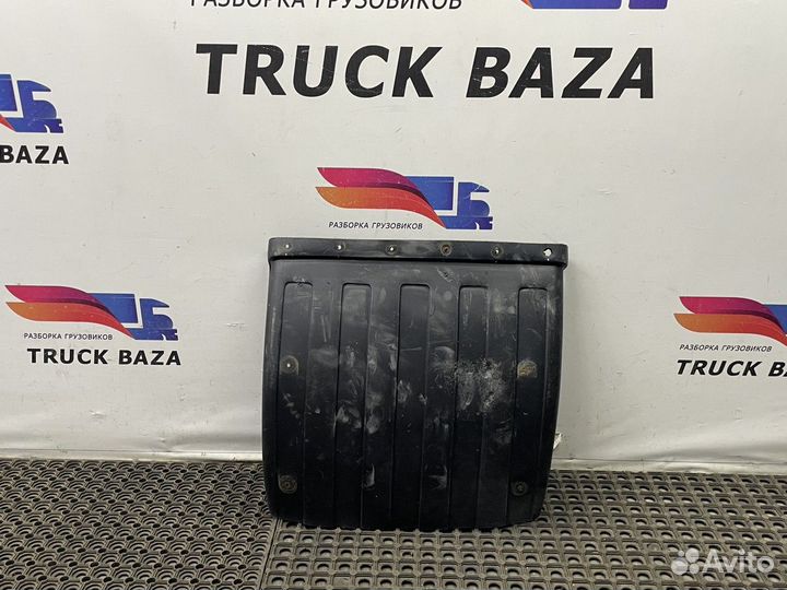 K70002 Крыло заднее