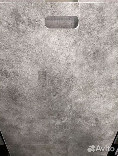 Кварцвиниловая плитка по опту