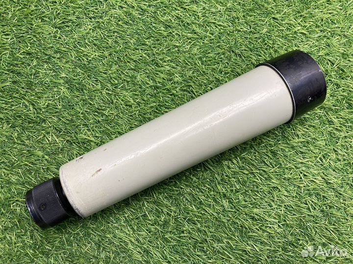 Турист-3 20х50