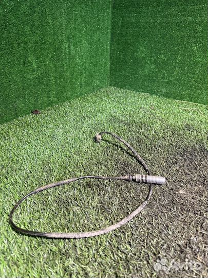 Датчик abs задний bmw e90 рест