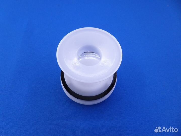 Фильтр слива Бош