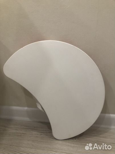 Подставка для ноутбука IKEA